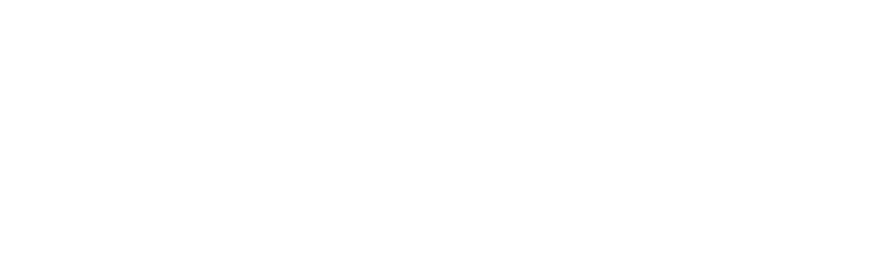 Leeham News logo